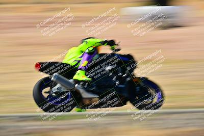 media/Apr-05-2025-YCRS ChampSchool (Sat) [[2bc5d6eff5]]/Track Session 3/